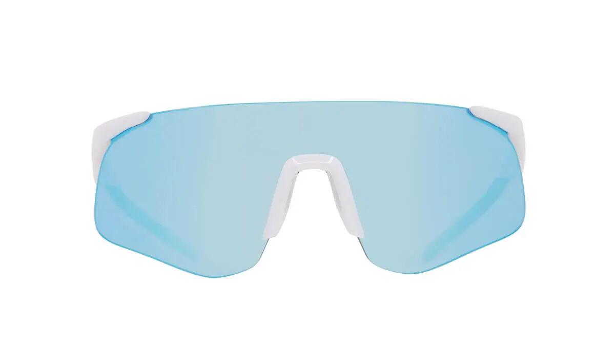 RED BULL SPECT EYEWEAR picture