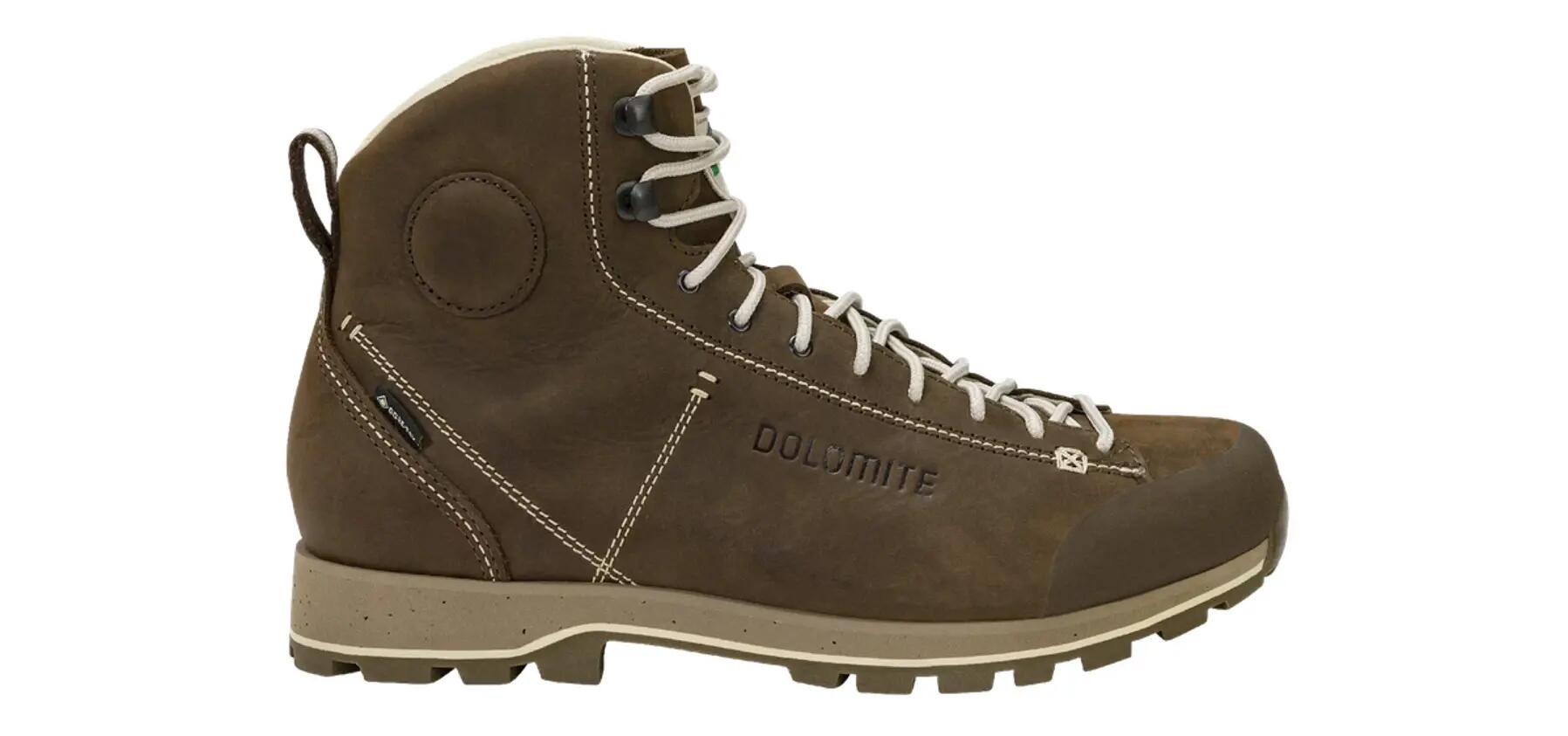 DOLOMITE Dolomite Wanderschuhe 54 Hike EVO GTX 3/5