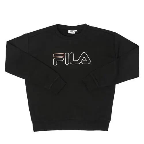 FILA picture