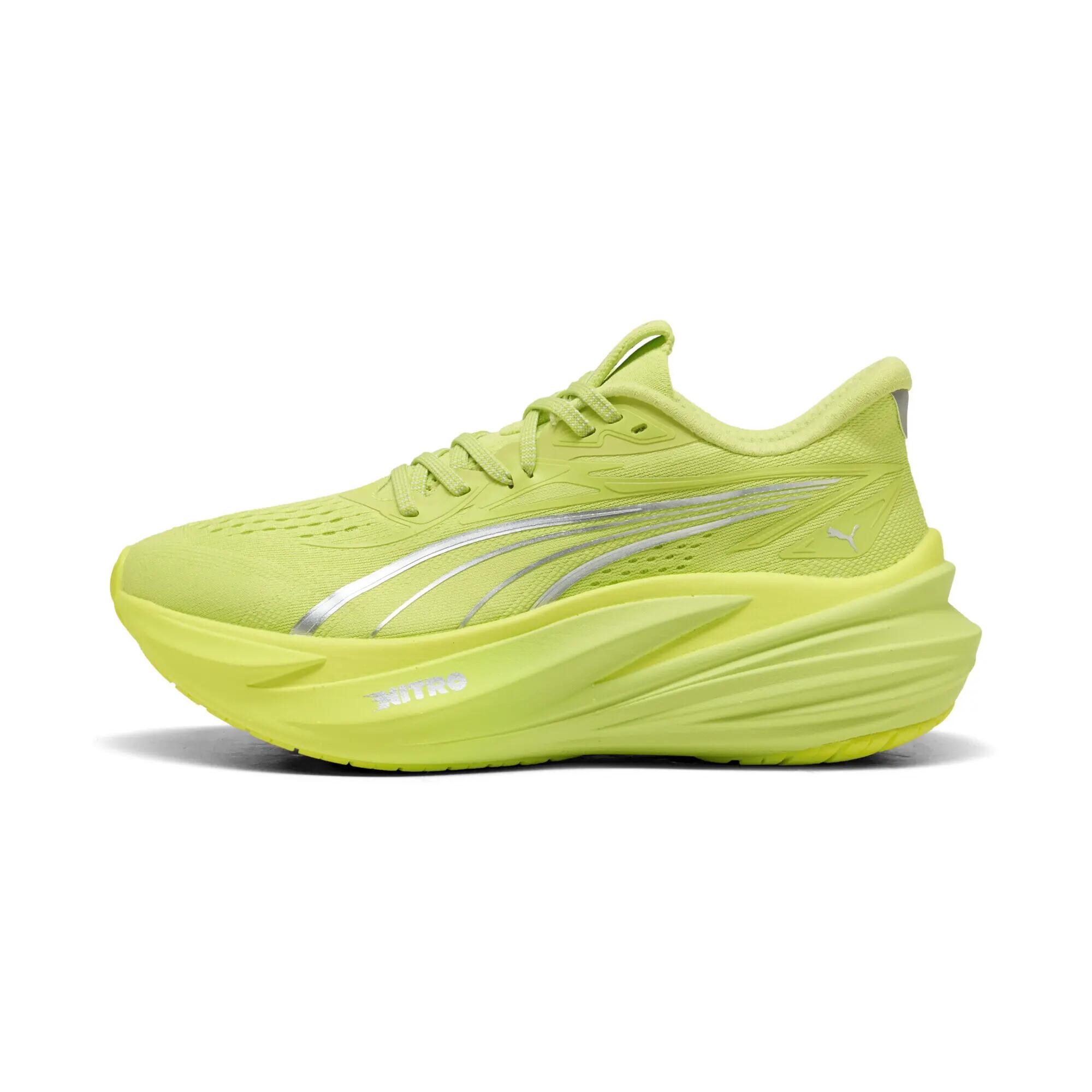 MagMax NITRO™ 2 hardloopschoenen voor dames PUMA 5/8