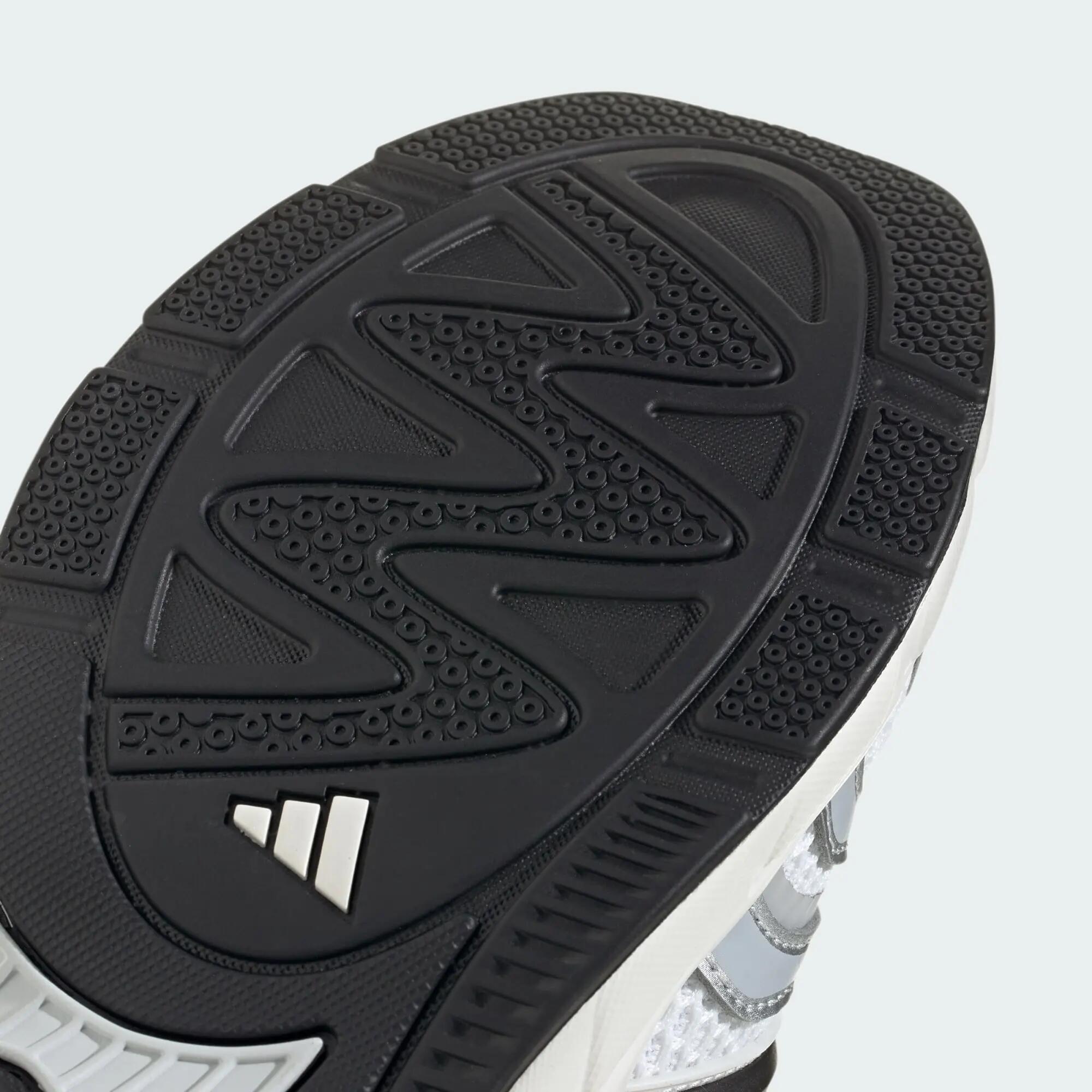 CHAUSSURE ECLYPTIX CONTROL 5/8