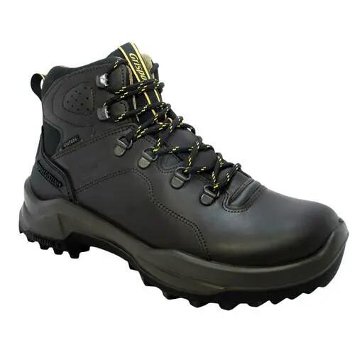 Buty trekkingowe męskie Grisport Marrone Pecos 2 2/5
