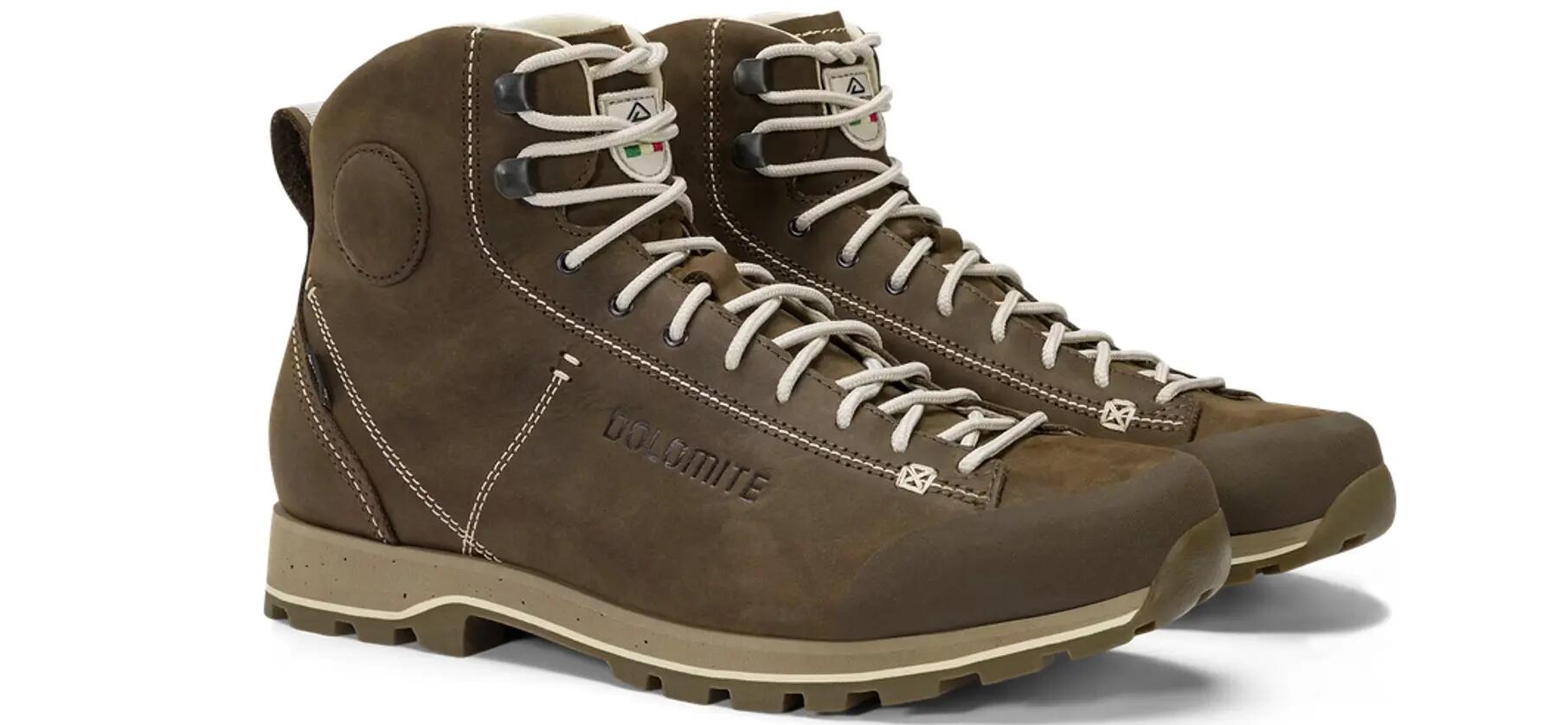 DOLOMITE Dolomite Wanderschuhe 54 Hike EVO GTX 2/5