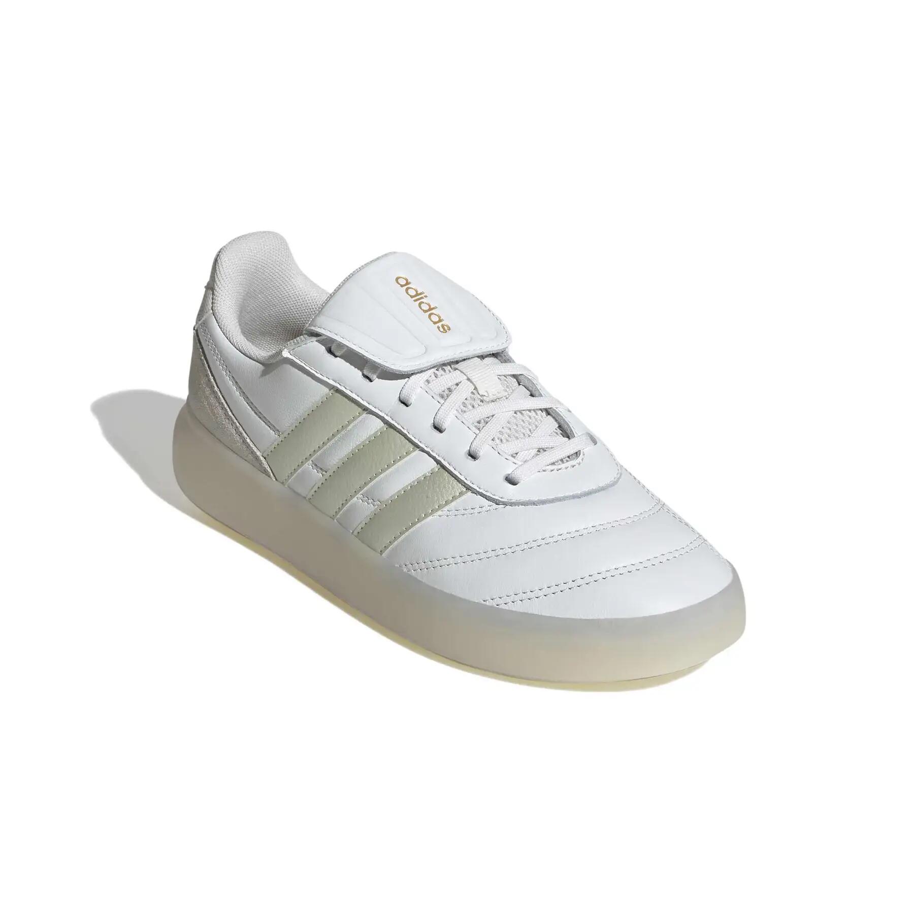 Baskets femme adidas Barreda Mundial 2/7