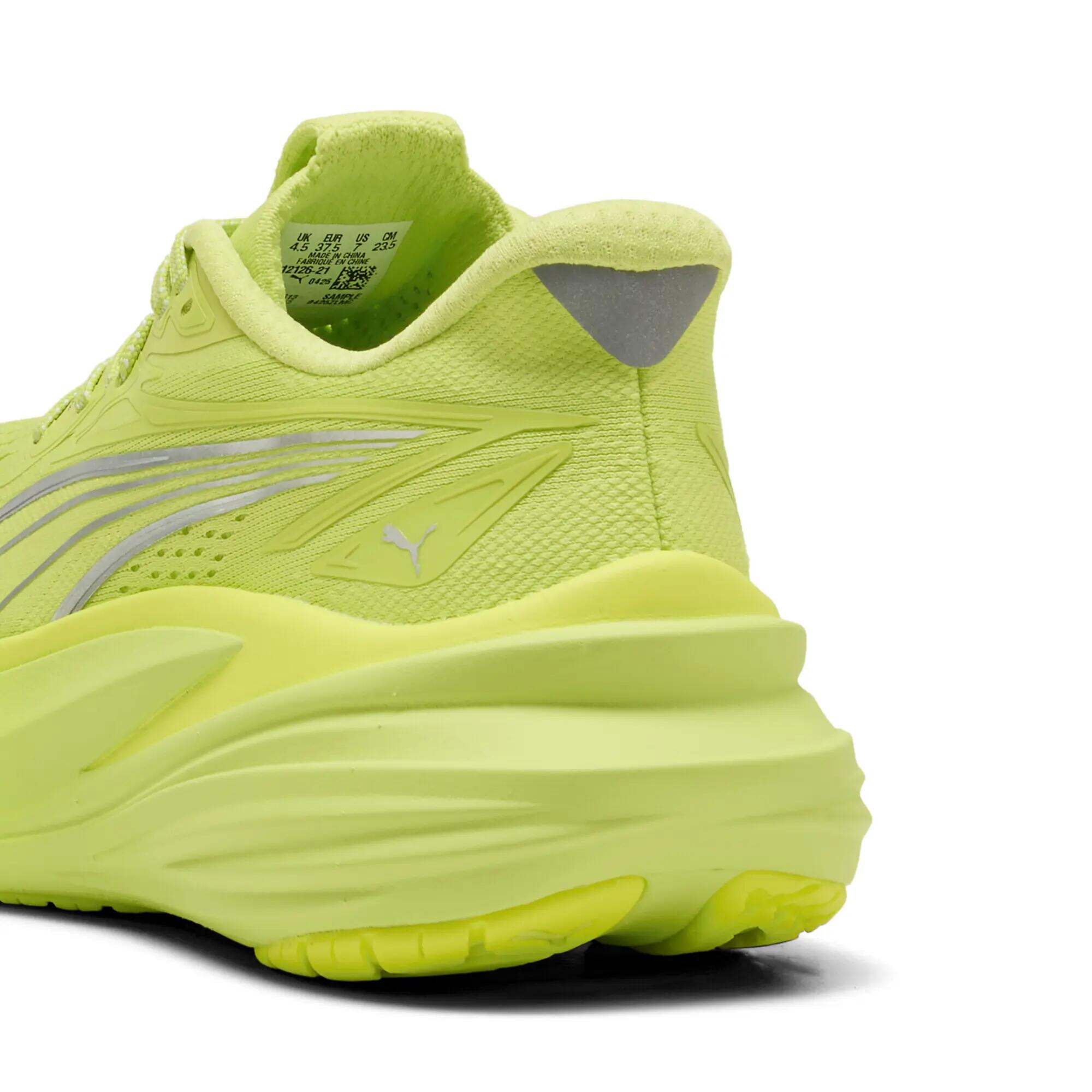 MagMax NITRO™ 2 hardloopschoenen voor dames PUMA 4/8