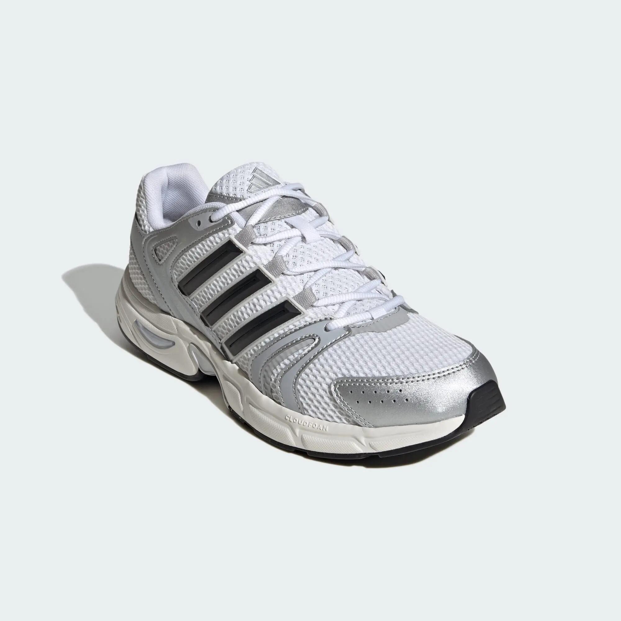 CHAUSSURE ECLYPTIX CONTROL 4/8