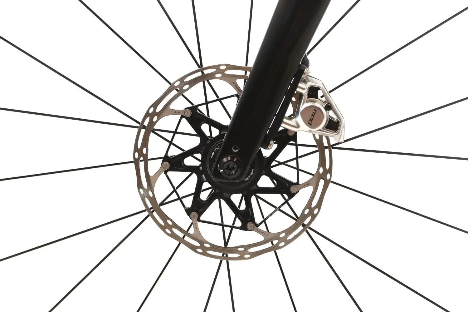 S-Works Turbo Creo SL EVO AXS 12V 7/8