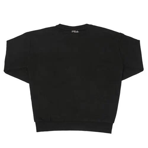 Bluza sportowa męska Fila Sitges 2/3