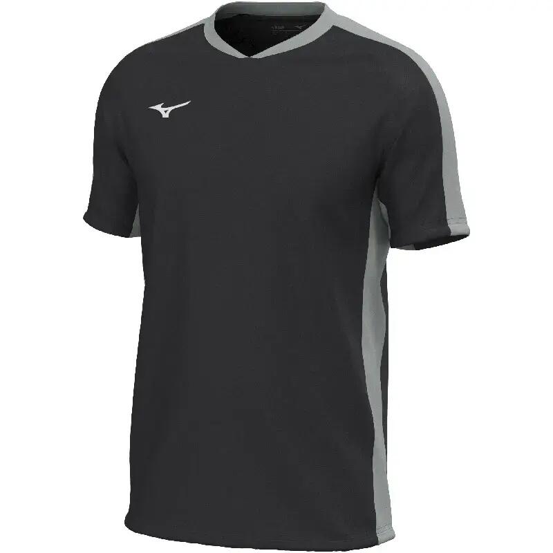 MIZUNO picture