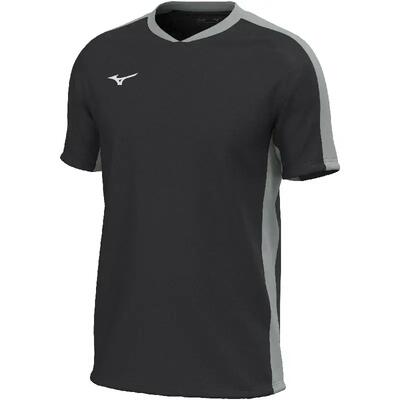 Trainingstrui mizuno team