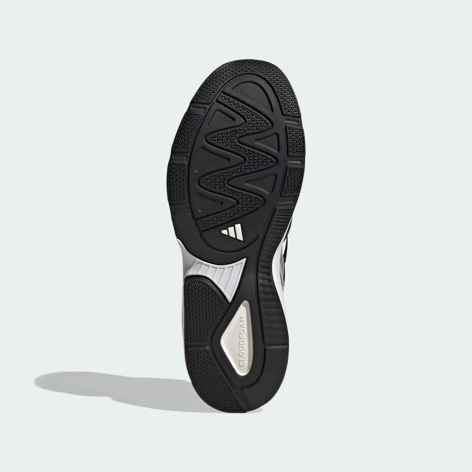 CHAUSSURE ECLYPTIX CONTROL 3/8