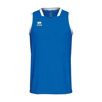 Maillot enfant Errea Magic