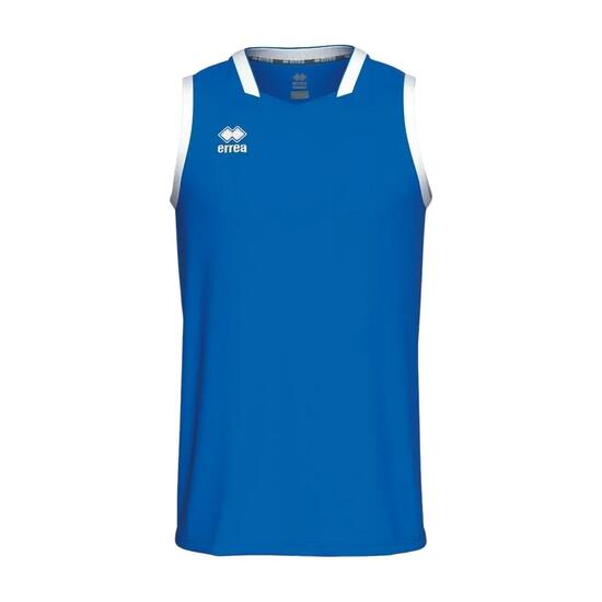 Maillot enfant Errea Magic