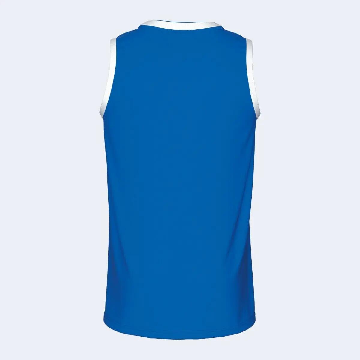 Maillot enfant Errea Magic 5/5