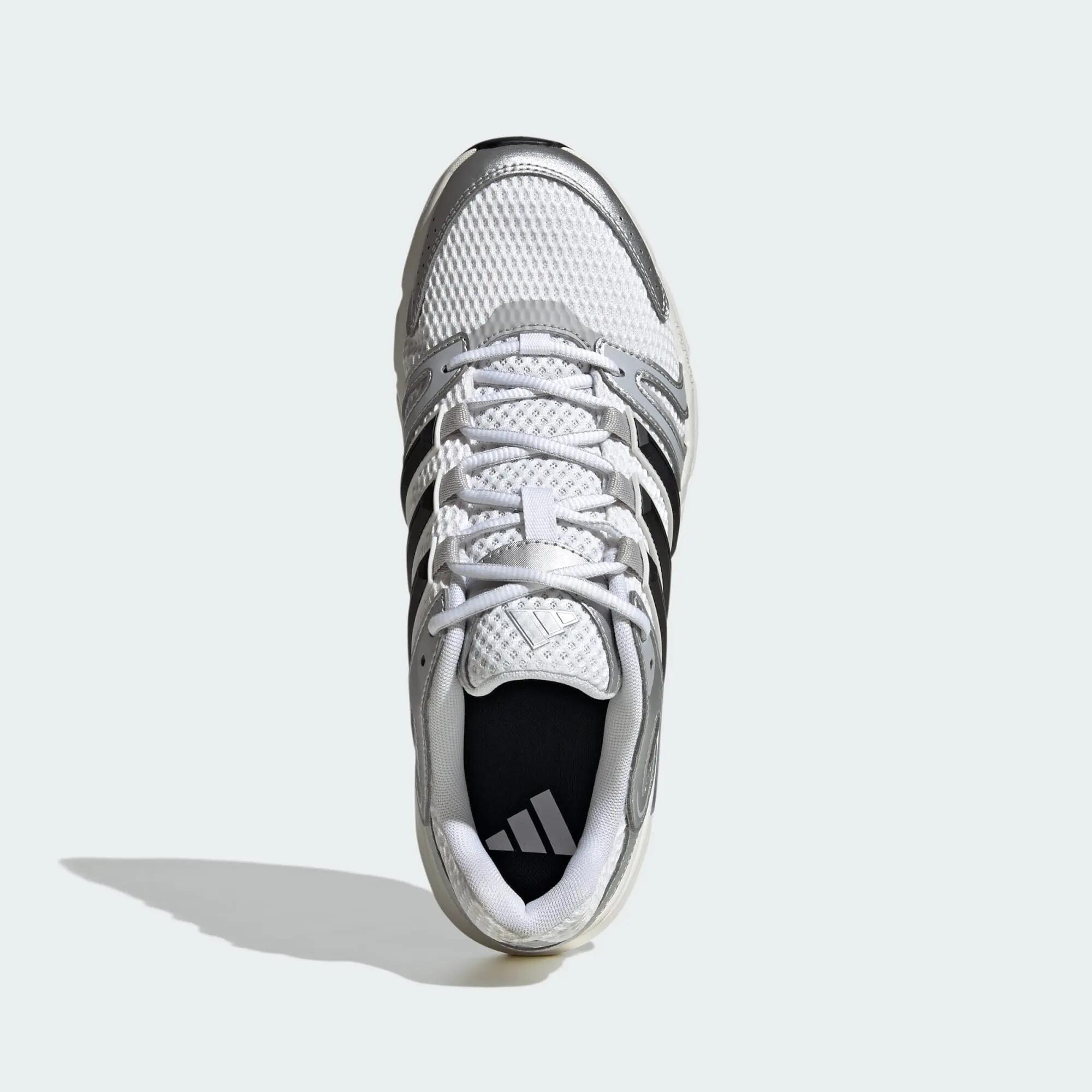 CHAUSSURE ECLYPTIX CONTROL 2/8