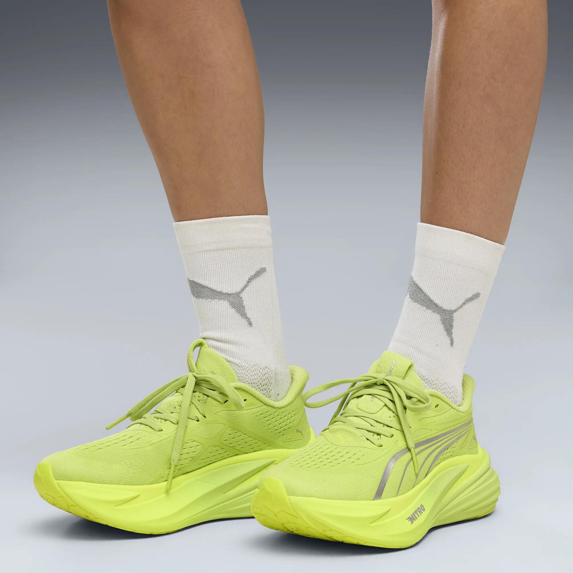 MagMax NITRO™ 2 hardloopschoenen voor dames PUMA 2/8