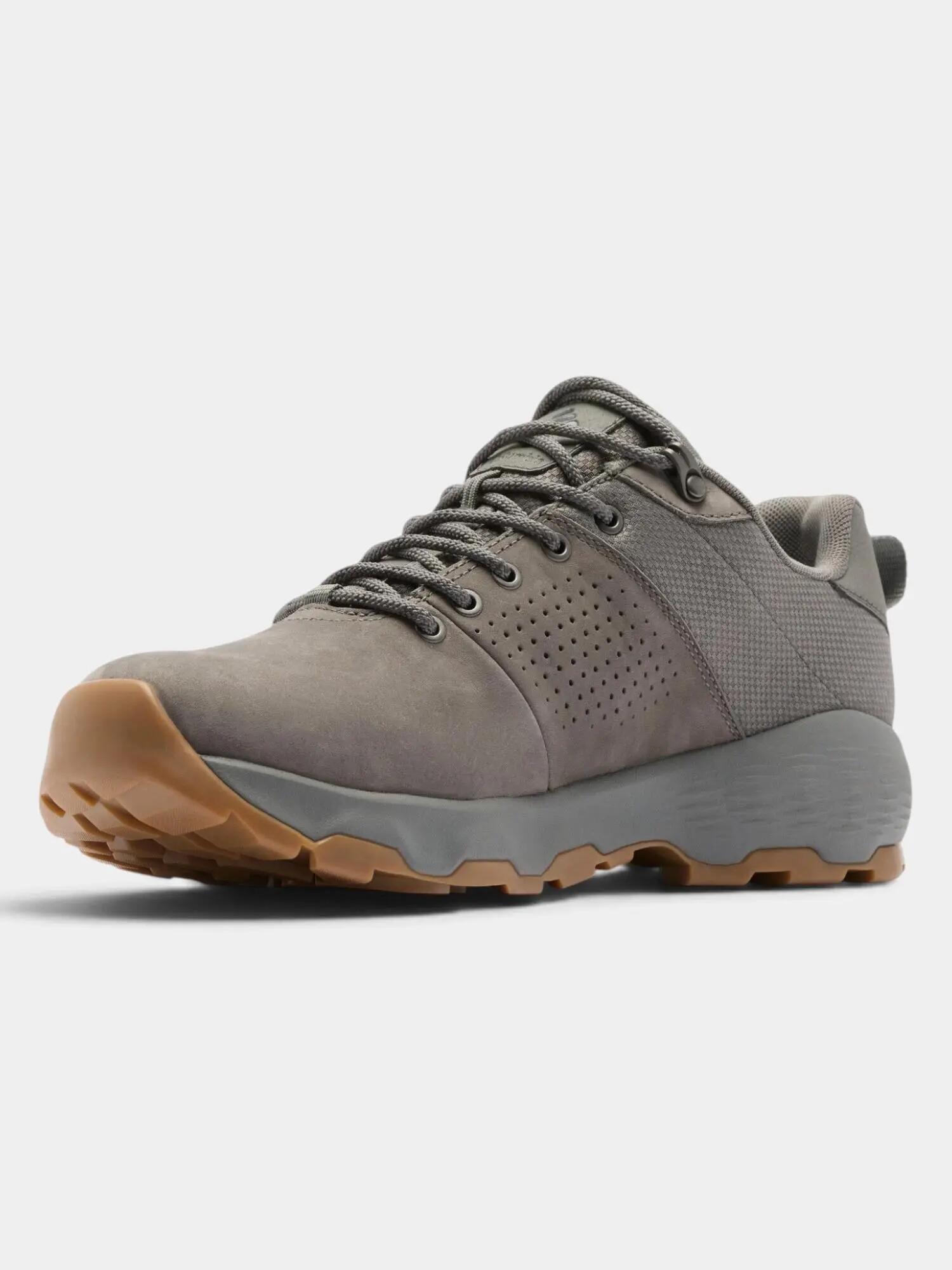 Wasserdichte Wanderschuhe Herren Newton Nimble LTR 4/7