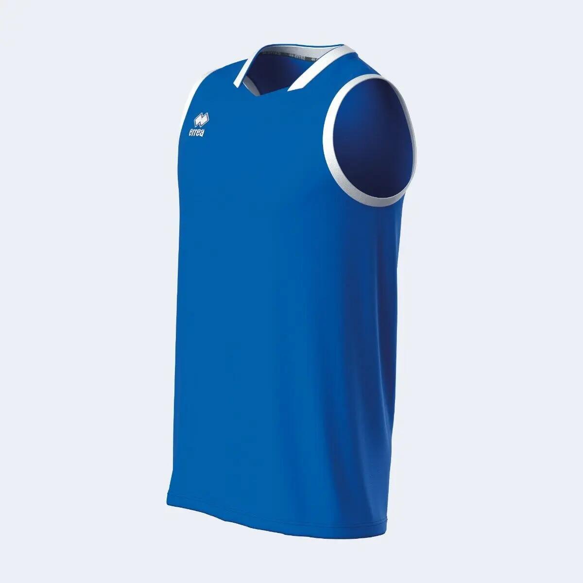 Maillot enfant Errea Magic 4/5