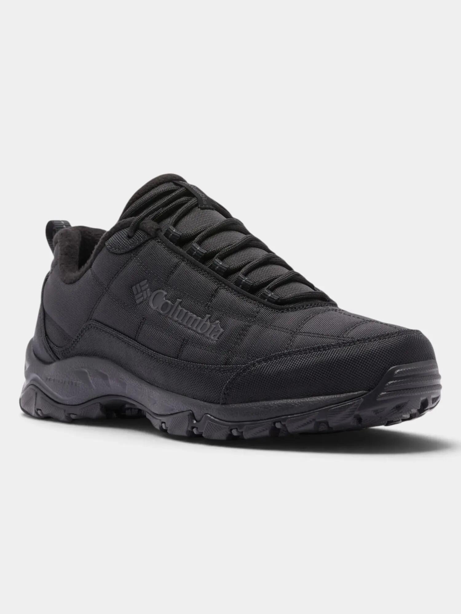 Multisportschuhe Herren Firecamp III 6/7