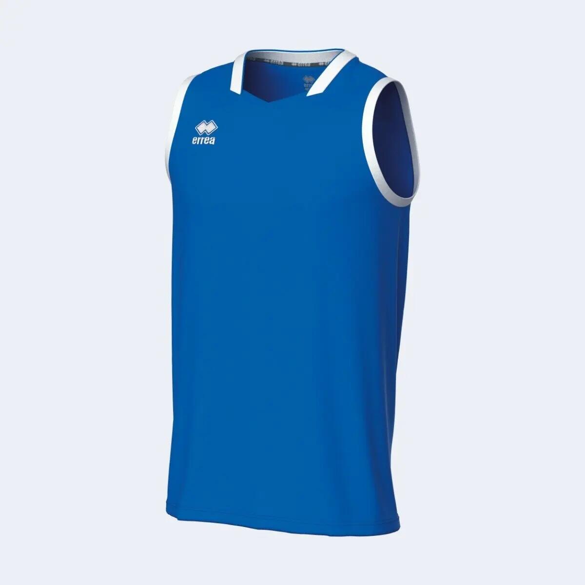 Maillot enfant Errea Magic 3/5