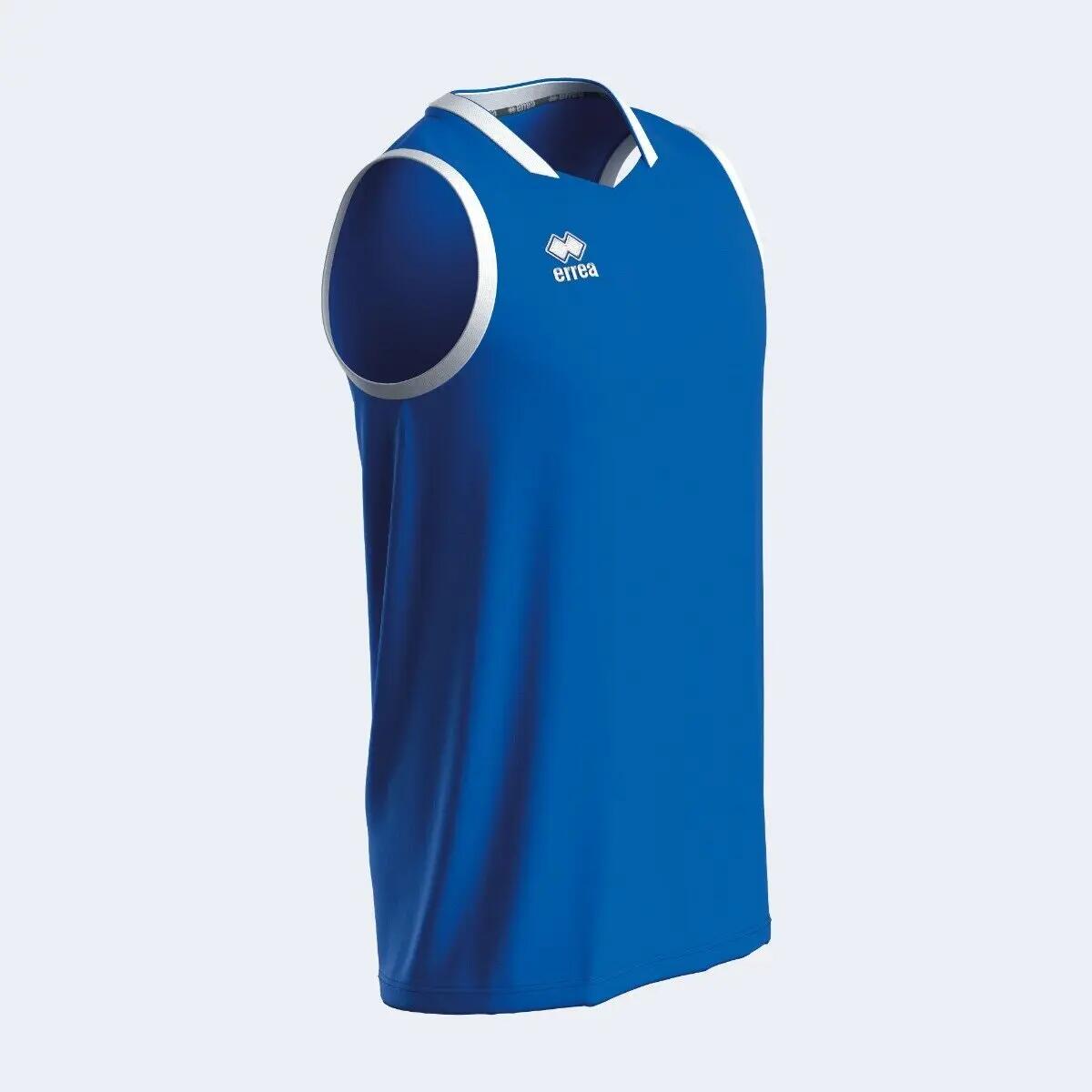 Maillot enfant Errea Magic 2/5