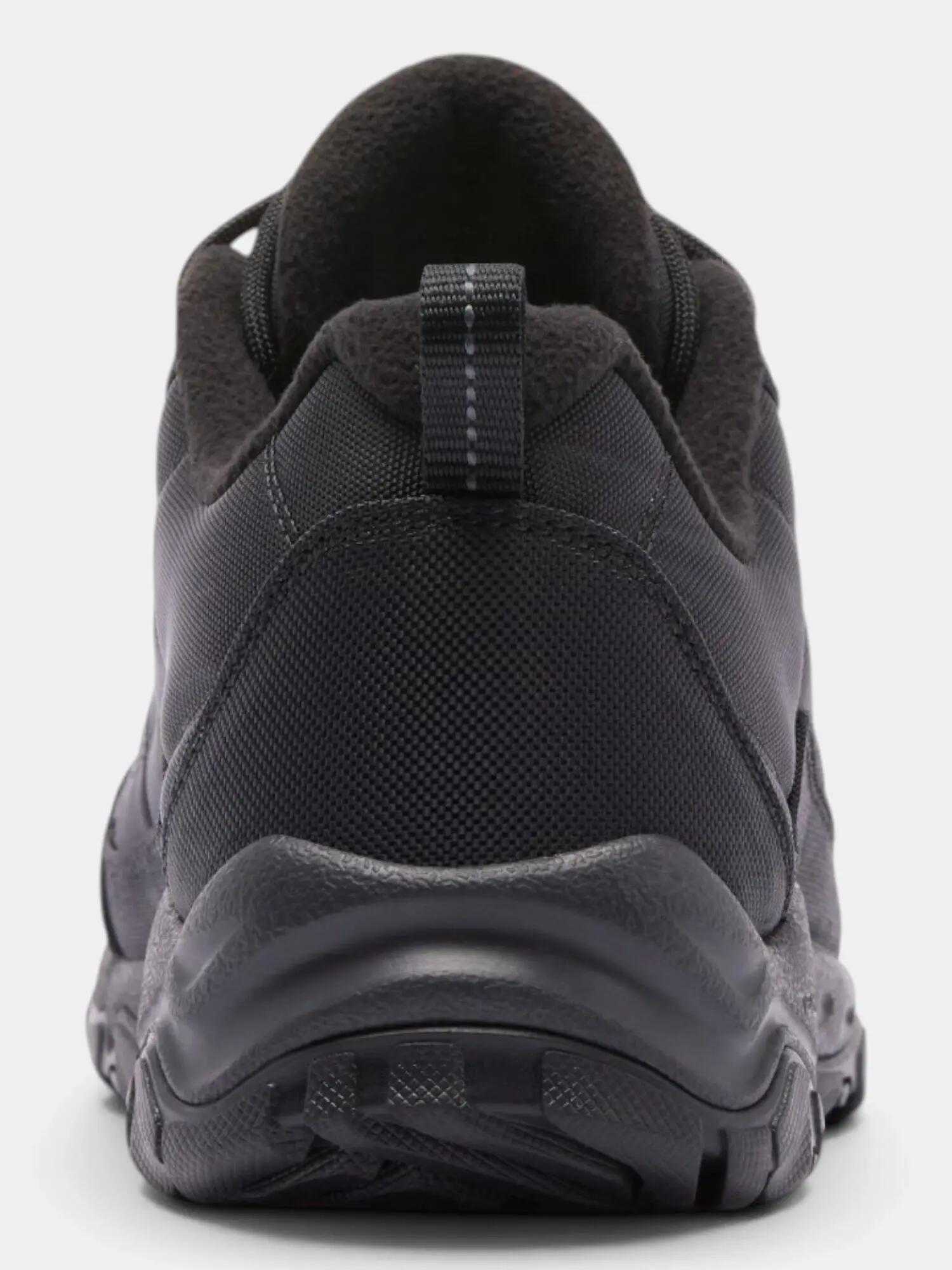 Multisportschuhe Herren Firecamp III 4/7
