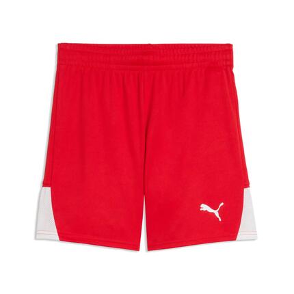 Szorty dla dzieci Puma Liga 26