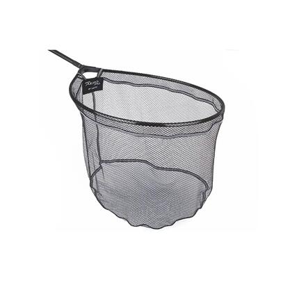 Manche d'épuisette Shimano Aero Pro