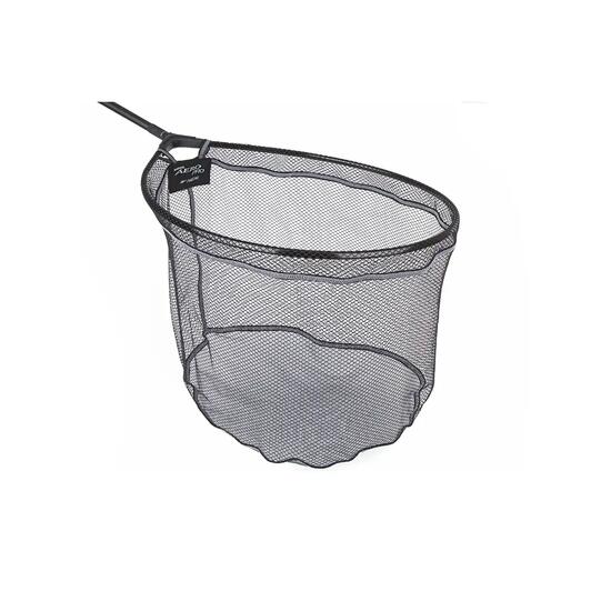 Manche d'épuisette Shimano Aero Pro