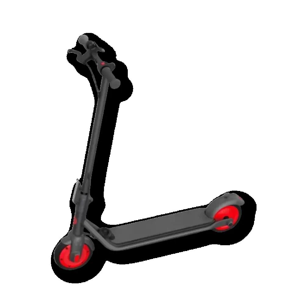 NINEBOT picture