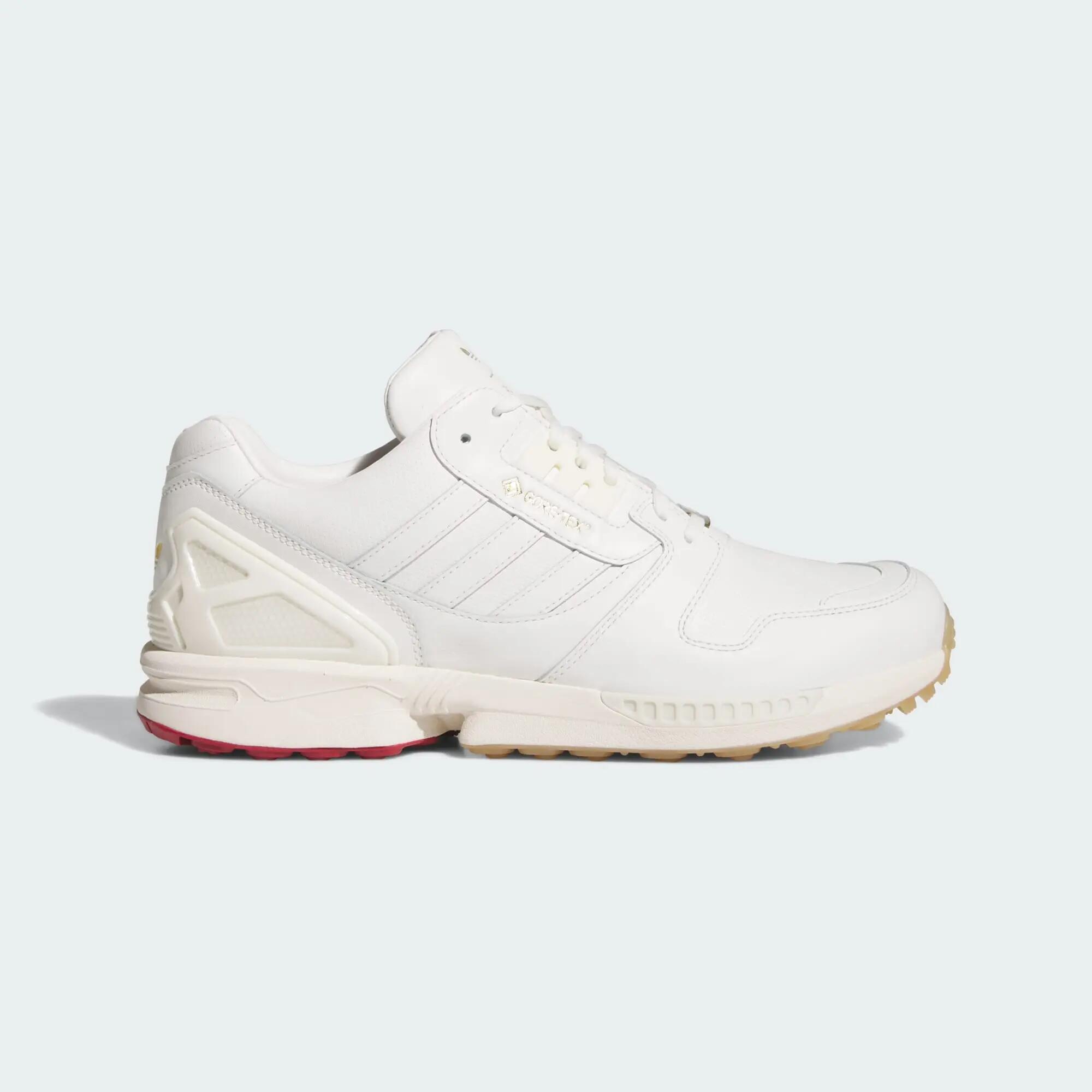 ADIDAS picture