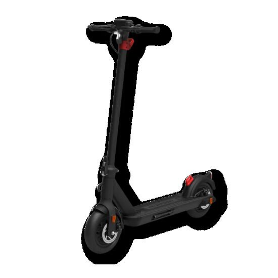 Reconditionné - Wispeed SUV 1000 - Très Bon État