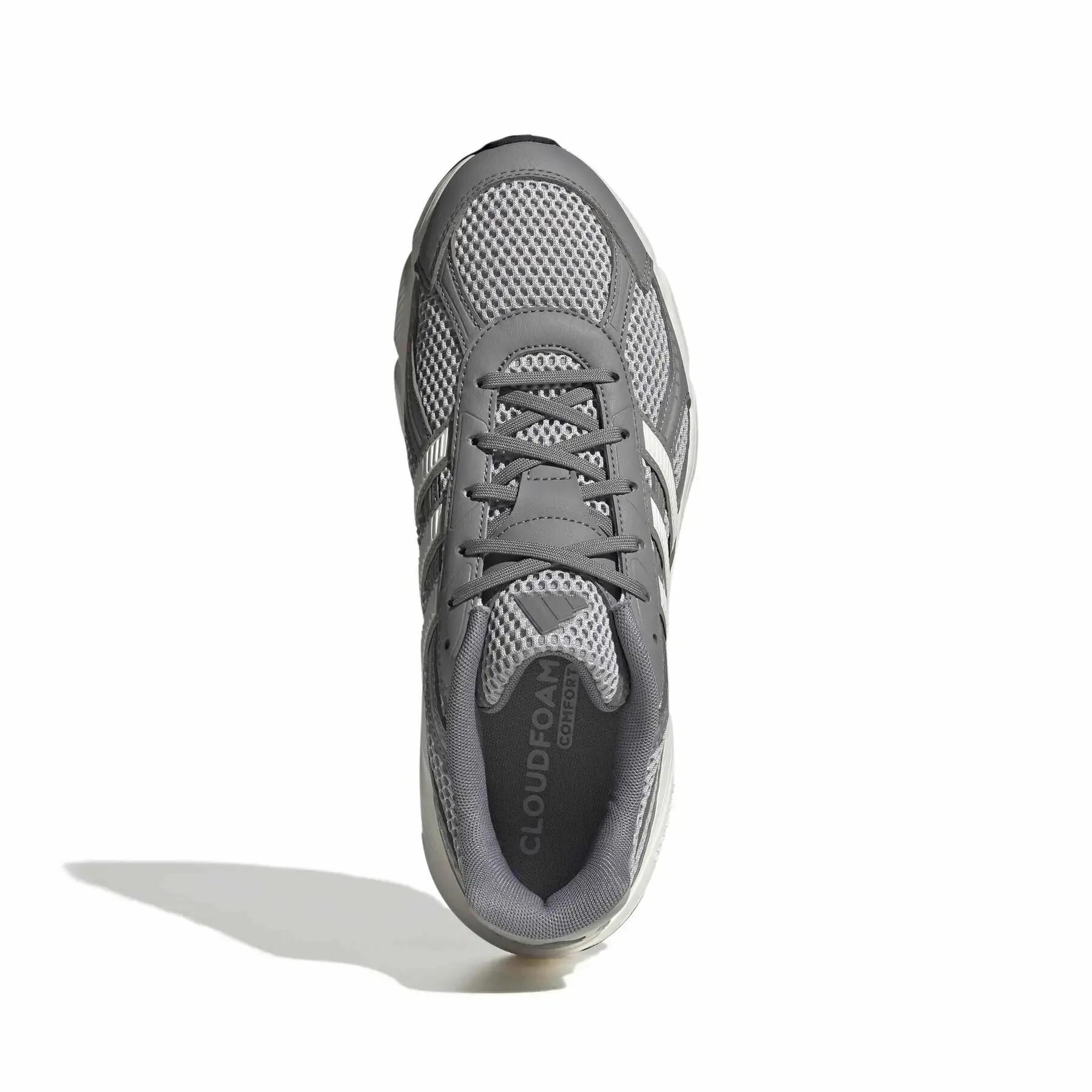 Zapatillas adidas Technochaos 2000 6/7