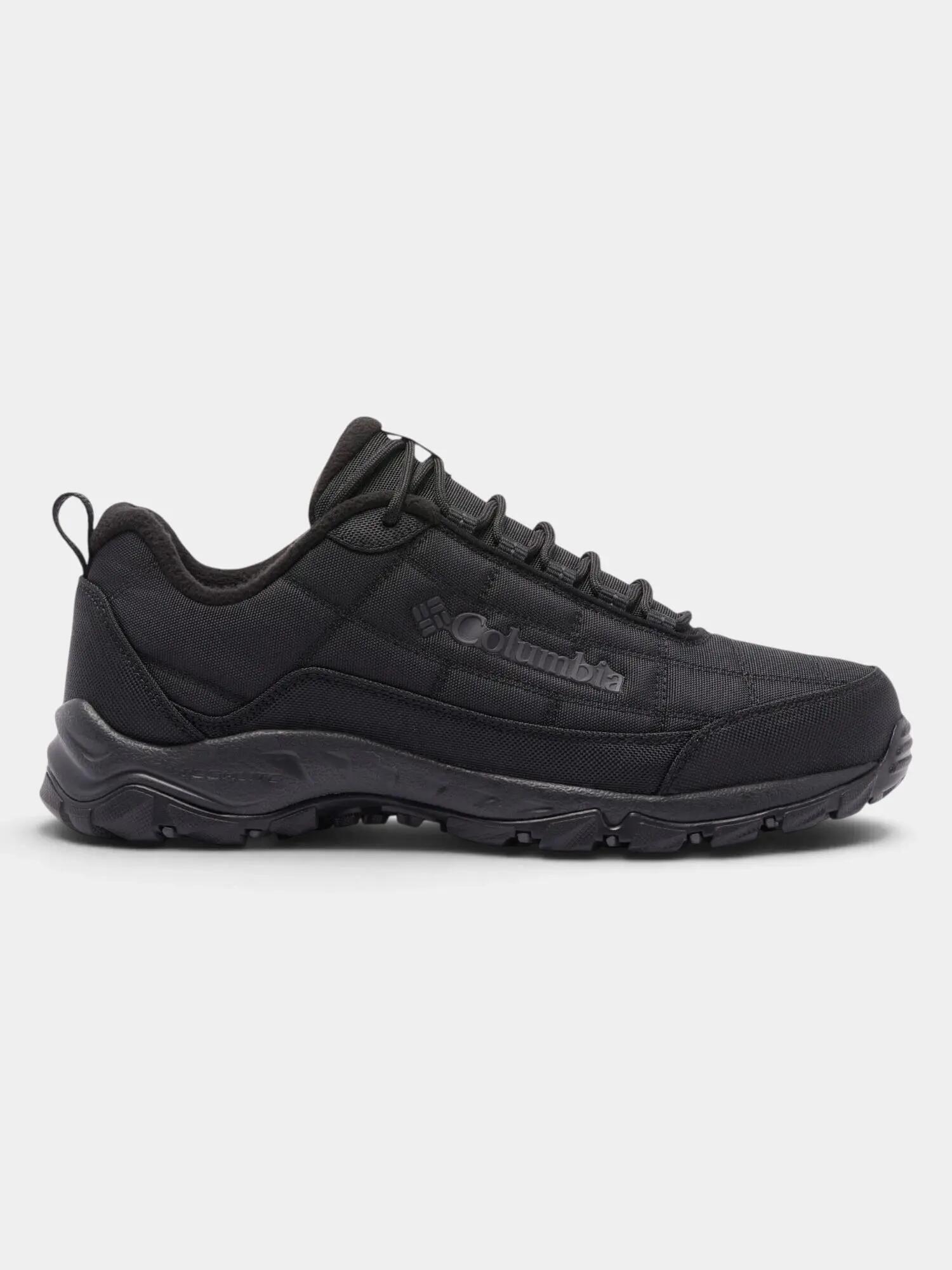 Multisportschuhe Herren Firecamp III 3/7
