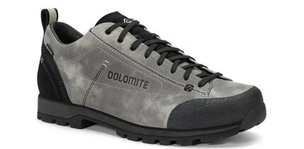 DOLOMITE Dolomite 54 Low Dust GORE-TEX Schuh