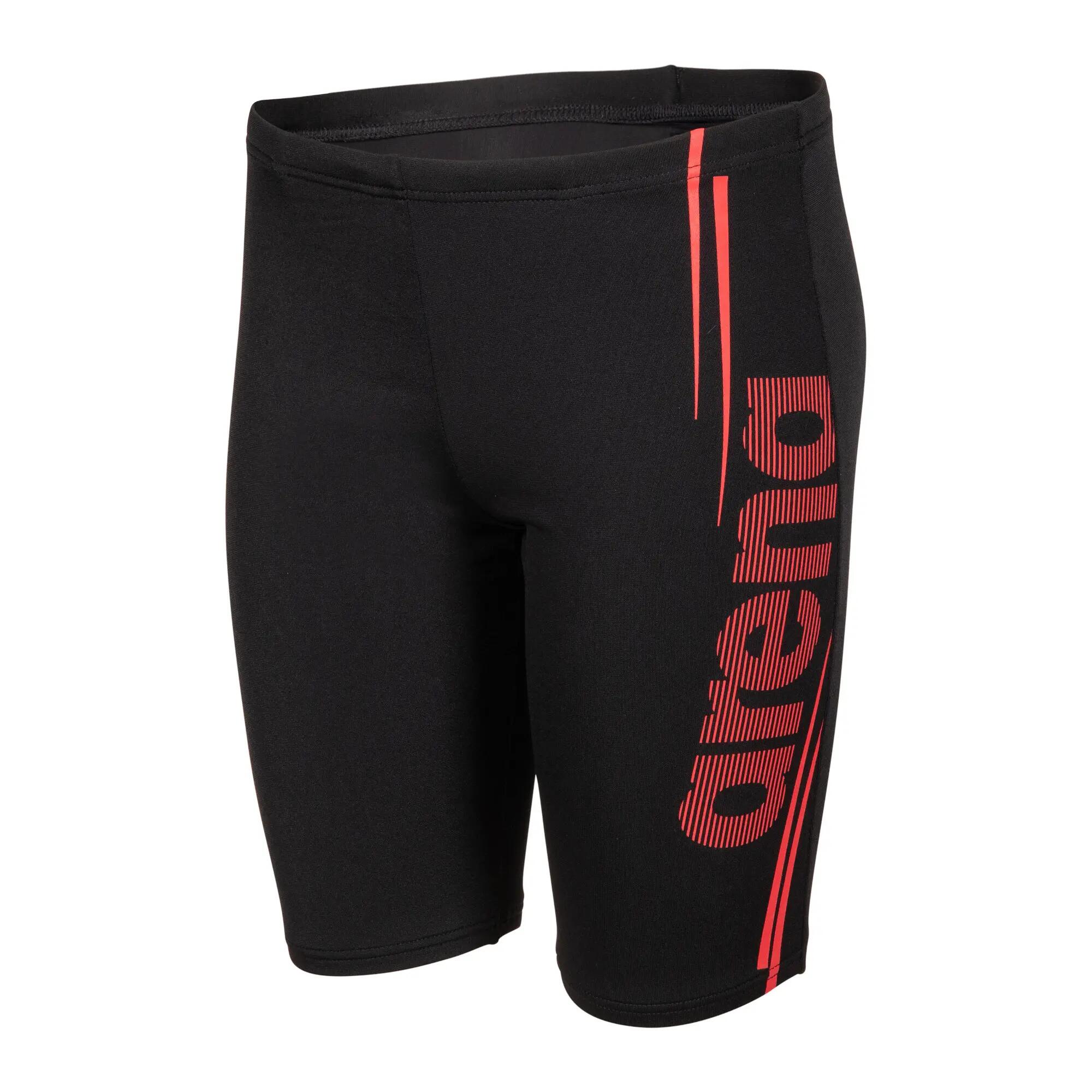 Arena Jungen Badehose Bold Swim Jammer 011892 3/5