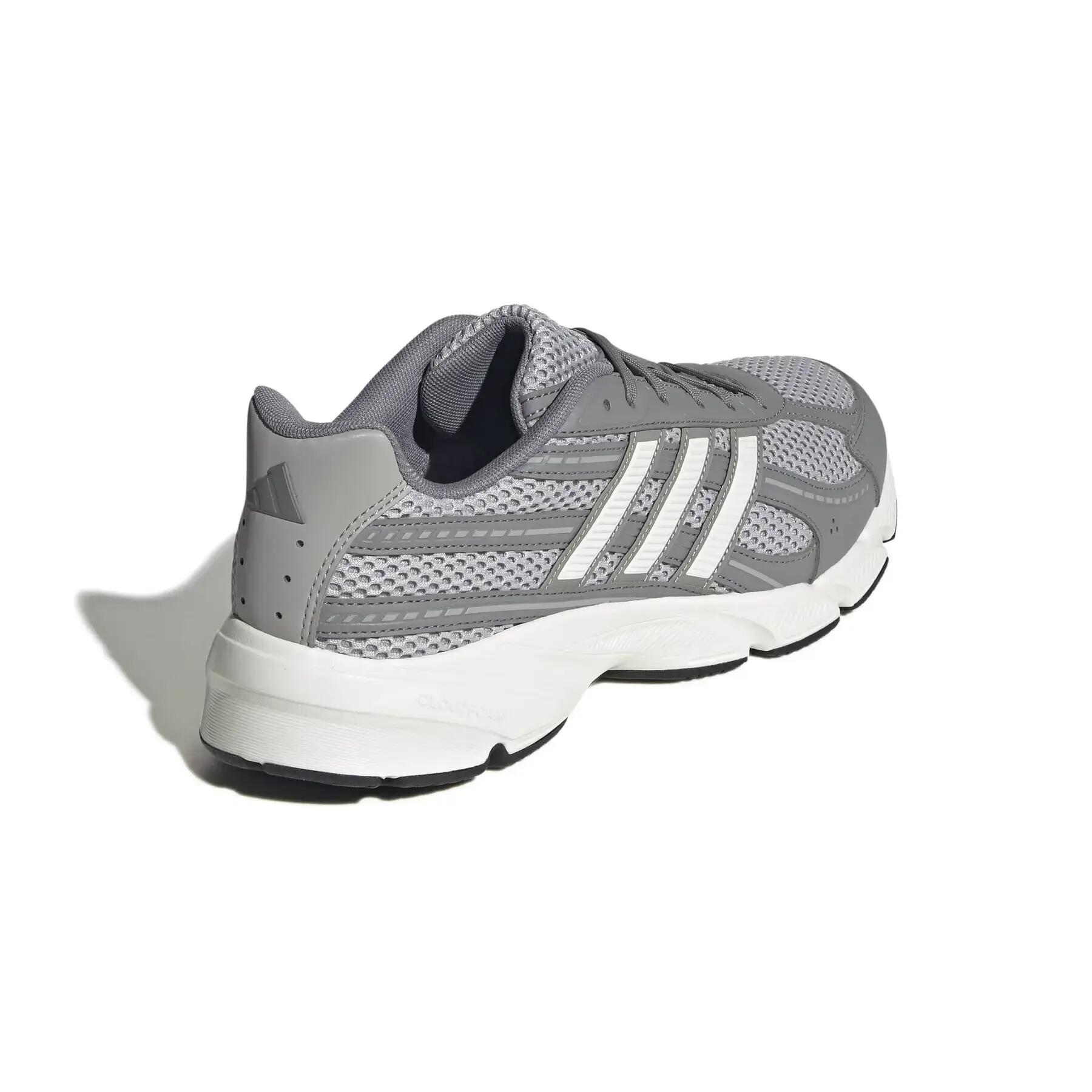 Zapatillas adidas Technochaos 2000 5/7