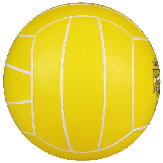 Waimea® Strandbal PVC 2/2