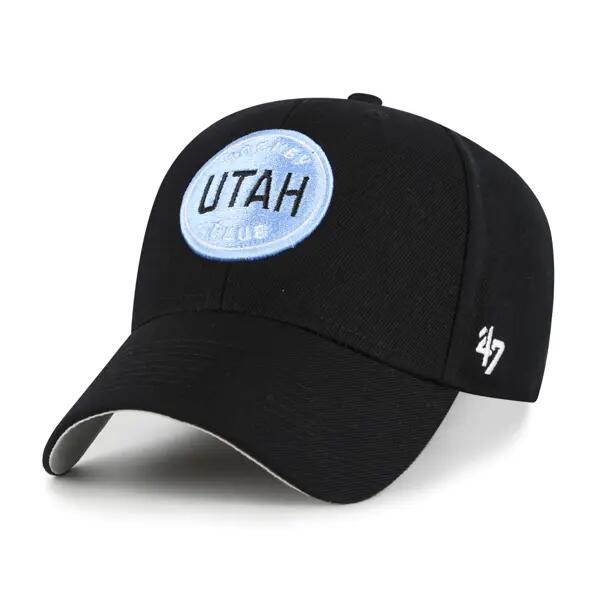 47 BRAND picture