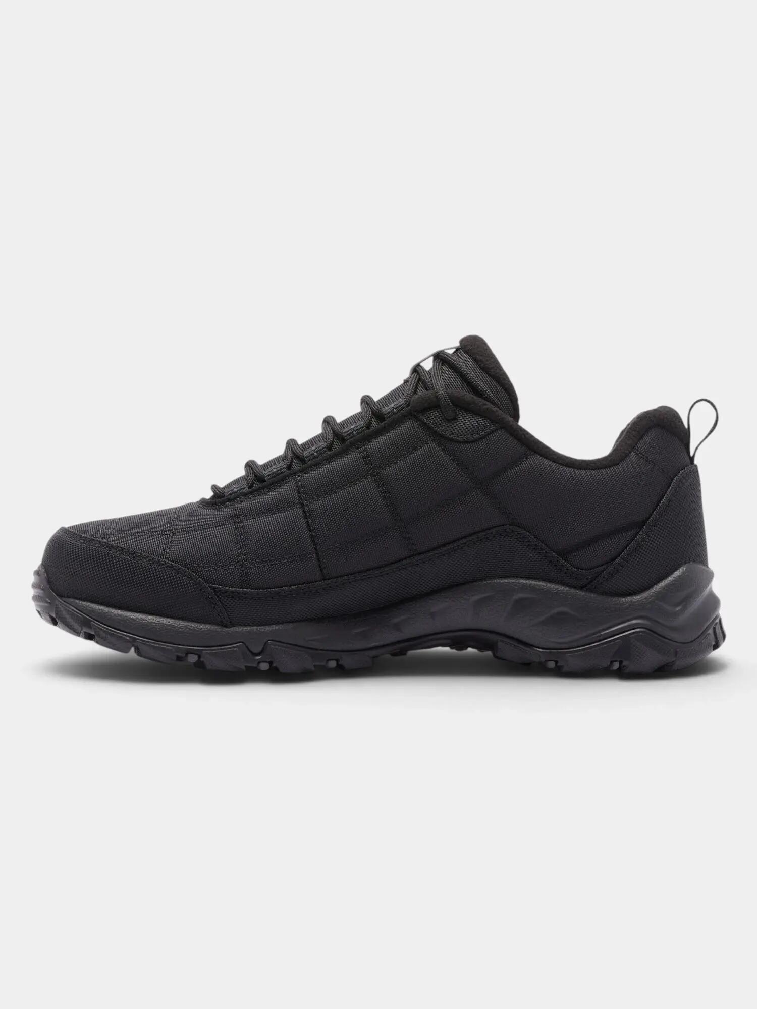 Multisportschuhe Herren Firecamp III 2/7