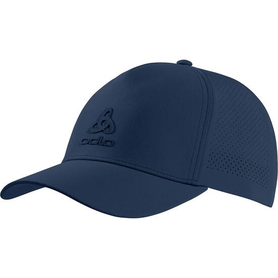 Herren Kappe Performance Snapback