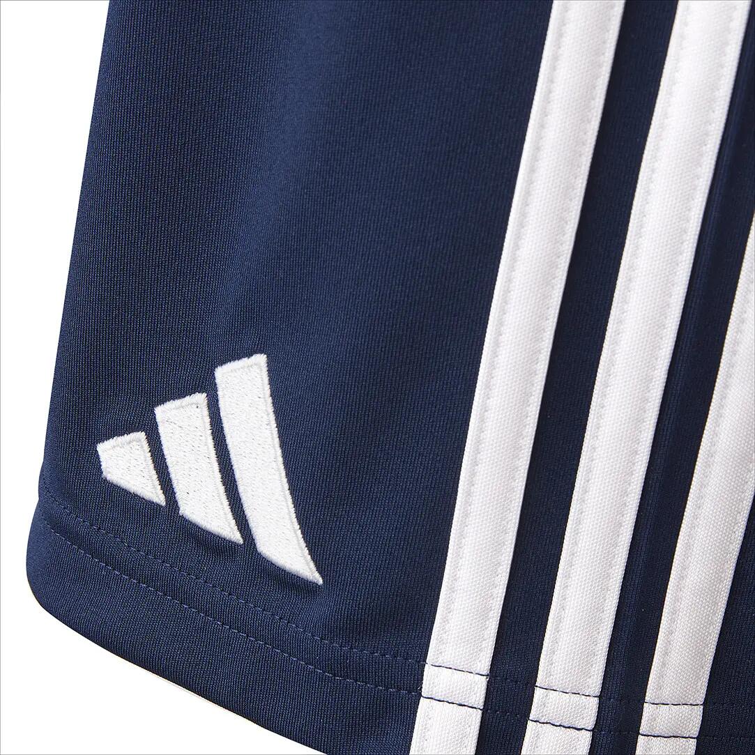 Short Extérieur Femme OL Lyonnes 25-26 4/5