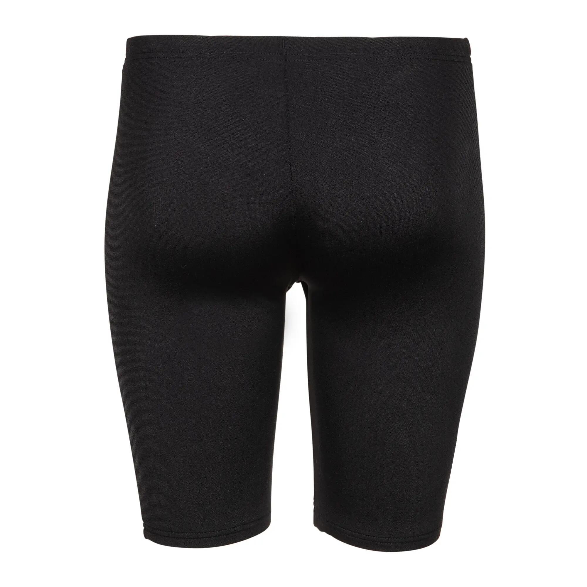 Arena Jungen Badehose Bold Swim Jammer 011892 2/5