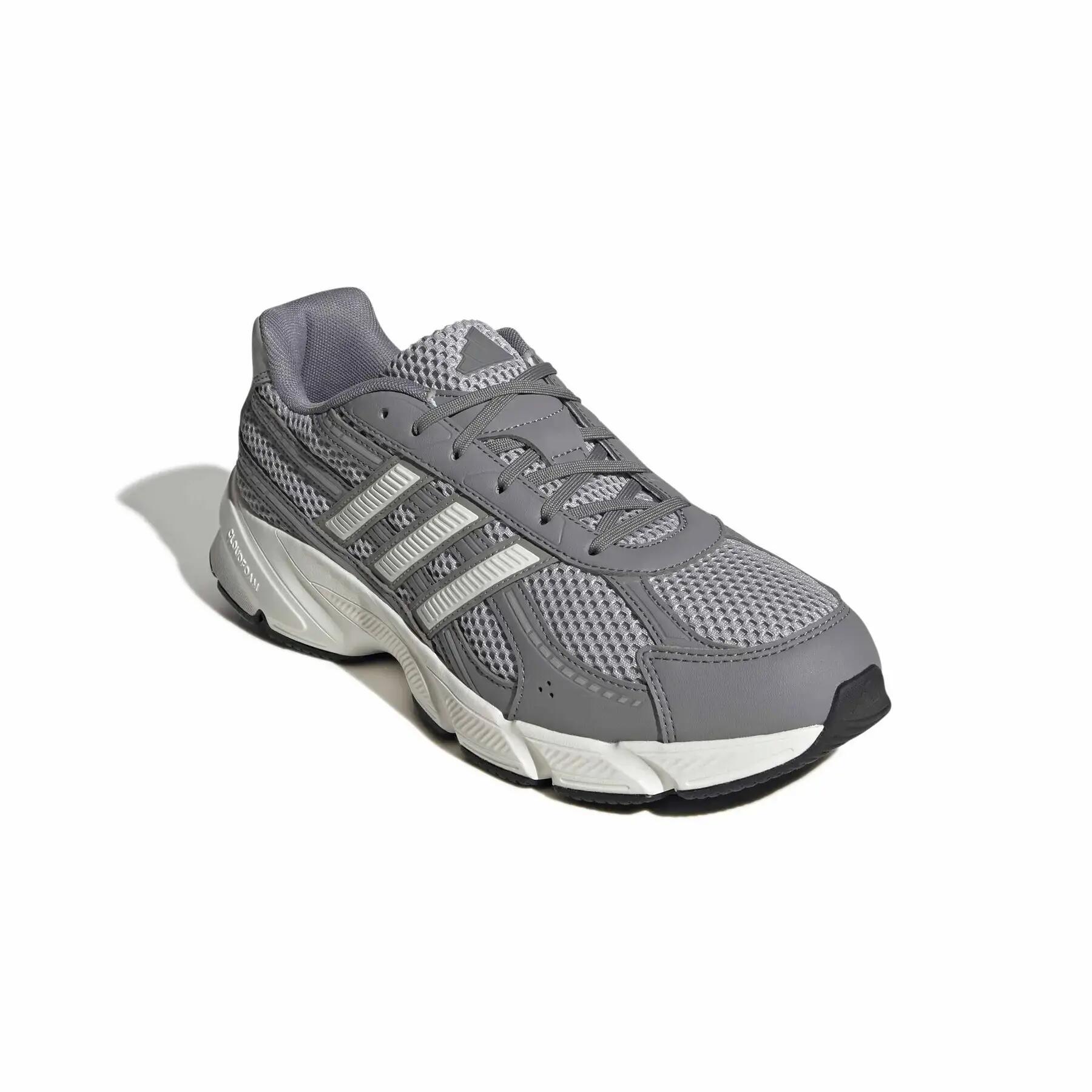 Zapatillas adidas Technochaos 2000 4/7