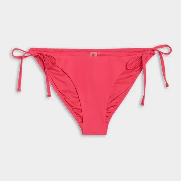 DÓŁ OD BIKINI 4F DAMSKI STRÓJ KĄPIELOWY M F071 6/10
