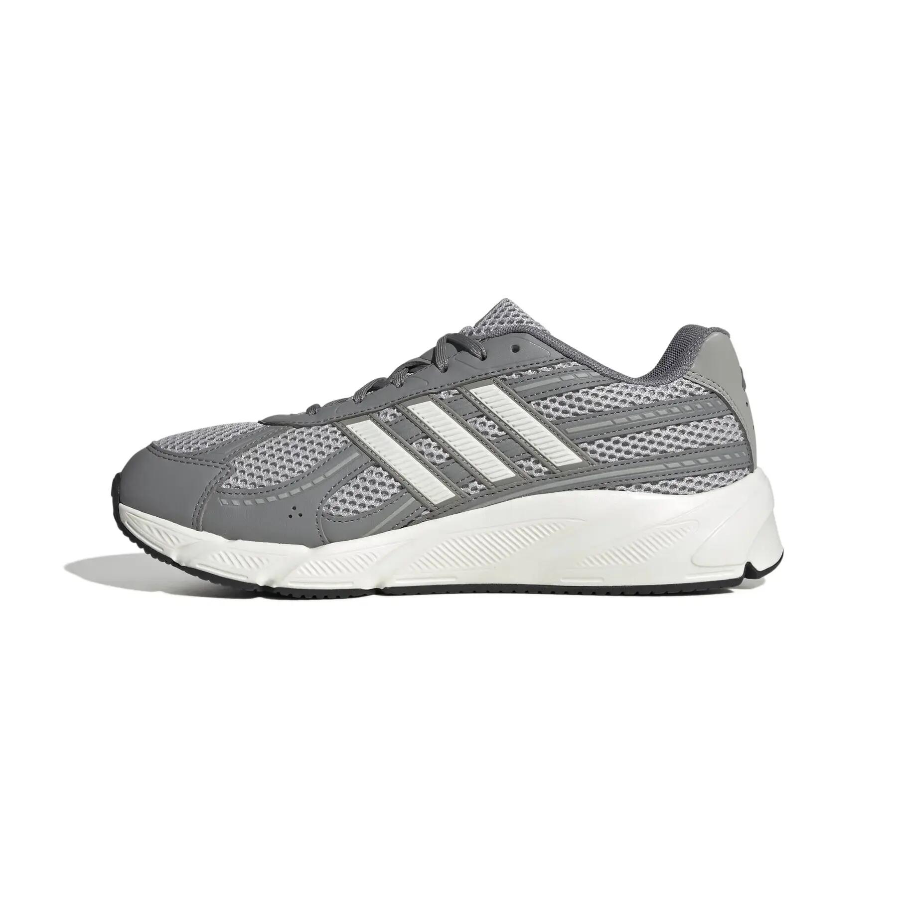 Zapatillas adidas Technochaos 2000 3/7