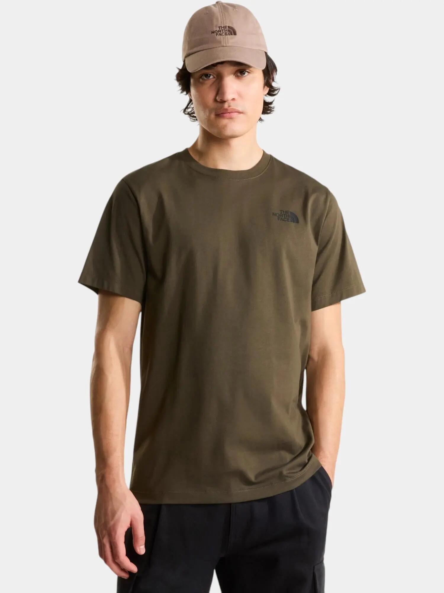 THE NORTH FACE picture