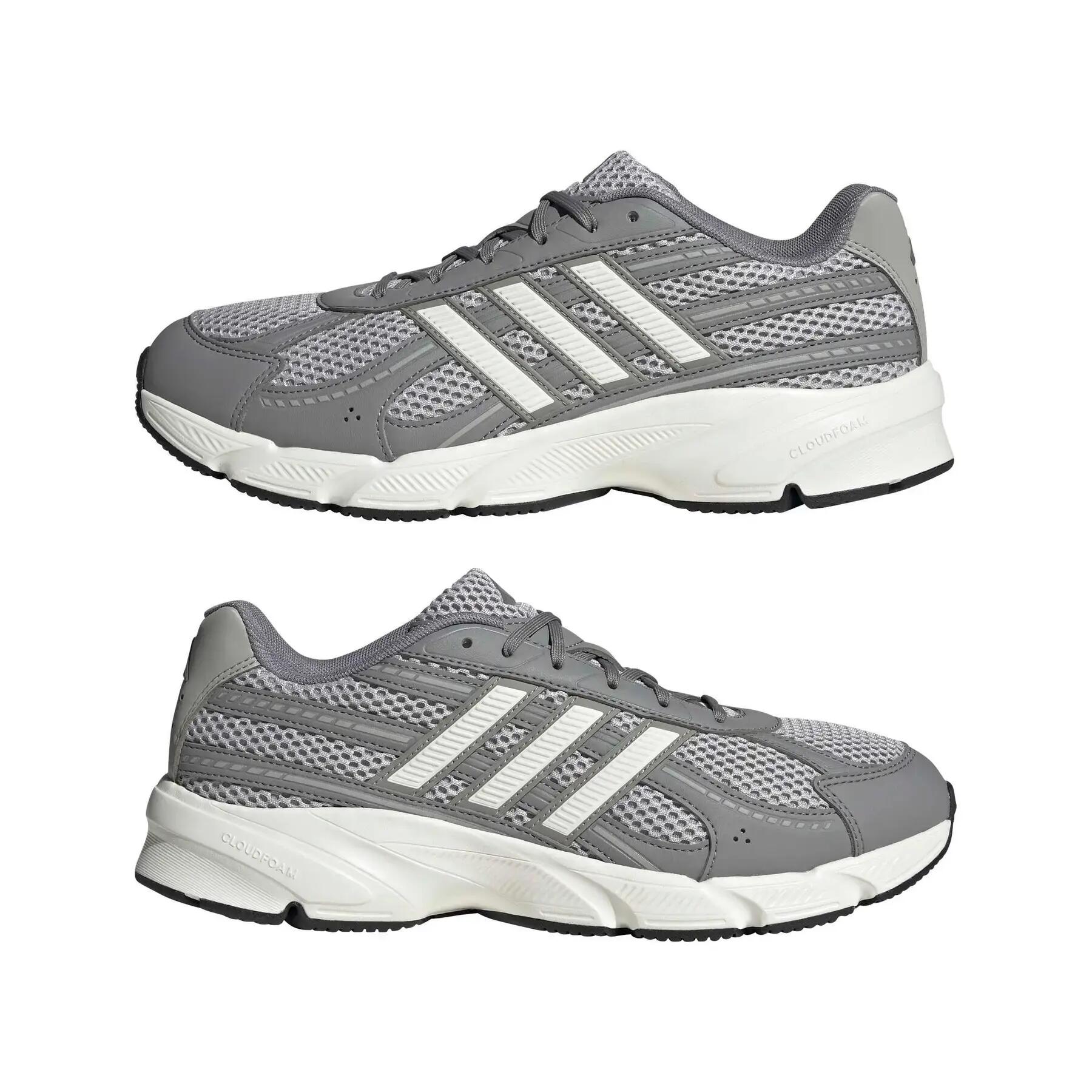 Zapatillas adidas Technochaos 2000 2/7