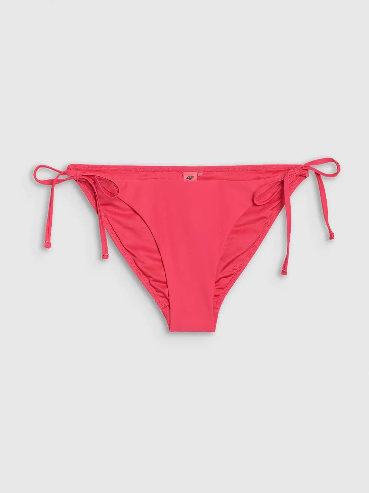 DÓŁ OD BIKINI 4F DAMSKI STRÓJ KĄPIELOWY M F071 10/10