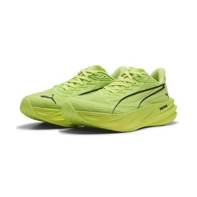Deviate pure nitro™ hardloopschoenen voor dames puma